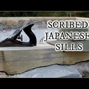 Construction Nature, construction Mr Chickadee.