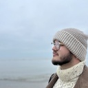 alexmsc