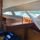 PLATEAU DE RANGEMENT