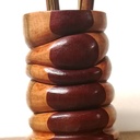 Pot à crayons "le nom définitif reste à trouver"