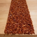 Tableau nature Acajou