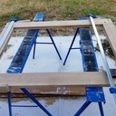 Portillon 1er du nom