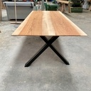 Table salle à manger