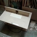 Petit atelier bois près du Jardin des plantes