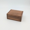 Un nouvel écrin pour mes dés