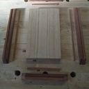 Planche à découper