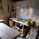 Là où ma nouvelle vie a commencé