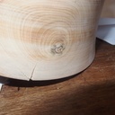 Bols en Buxus sempervirens