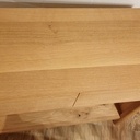 Accessoires de chambre