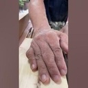 Des plates bandes en toute sécurité...