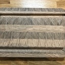 Planche à découper (encore une!)