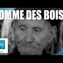 Sabotier en Bretagne