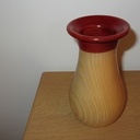 Vase v1.0