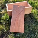 Une petite boîte de plus