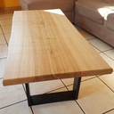 Table Basse