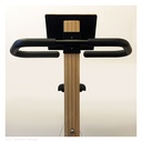 Vélo d’appartement - Décathlon hack