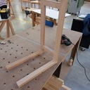 P'tit bout de canap'