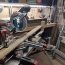 Composteur déchets verts