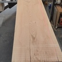 Brise vue en Douglas