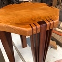 Tabouret