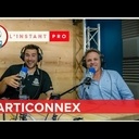 Articonnex : un site d'annonce pour artisans