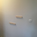 Et ainsi de suite ...