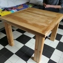 Table basse