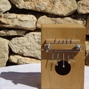 Kalimba