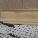 Petite boite - trousse