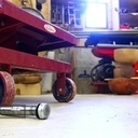 Petit montage bien fait...