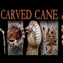 Plus vrai que nature...