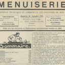 Retour vers le futur antérieur