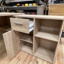 Bureau L