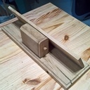 Porte-carte à jouer