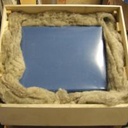 Four solaire Entropie