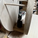 Lampe d'ambiance Cœur