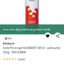 L'Air du Bois