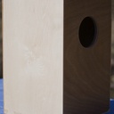 Cajon