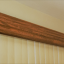 Travail sur le bois avec la toupie