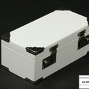 Serie de mini Malle // boite a bijoux