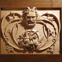 Dionysos - Le sens de la fête