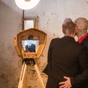 Studio photo automatique (version 3)