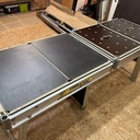 TABL'ATOU standard Complète