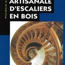 L'Air du Bois