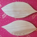 Mon premier marché de Noël