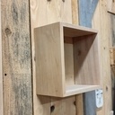 Toujours la lévitation