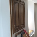 Cache compteur