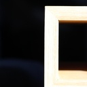 Table d'appoint pour canapé