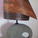 Que cette chandelle vous éclaire ...