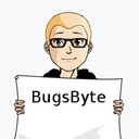 BugsByte - Amateur